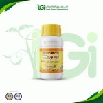 مبيد فطري نيومورف 70%