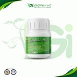 مبيد فطري – نصرزول 25%