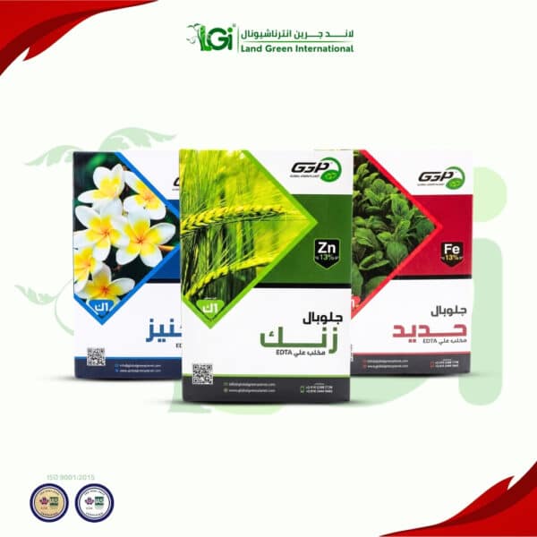 D985D8ACD985D988D8B9D8A9-D8AAD8B3D985D98AD8AF-D8A7D984D8B9D986D8A7D8B5D8B1-D8A7D984D8B5D8BAD8B1D989-E28093-3-D983D98AD984D988-600x600-1.jpg مجموعة تسميد العناصر الصغرى – 3 كيلو - الصورة 1