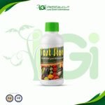 مغذي – فاست ستار – 500 مللي