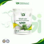 بذور ملوخية 20 جرام