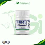 هرمون تجذير – اندول بيوتريك أسيد (5 جرام)