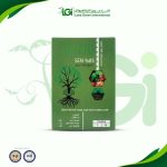 هيوميك أسيد ألماني 85% – 1 كجم