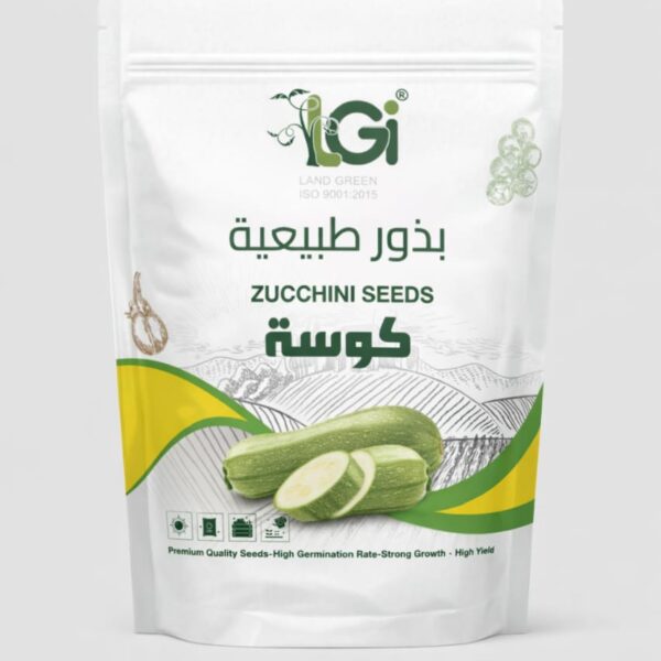 IMG-20260126-WA0025-600x600-1.jpg بذور الكوسة 5 جرام - الصورة 1