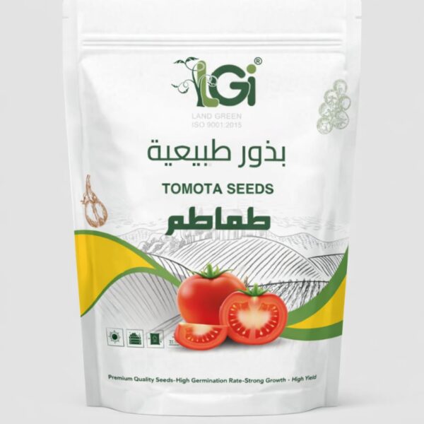 IMG-20260126-WA0026-600x600-1.jpg بذور طماطم هجين 20 بذرة - الصورة 1