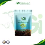 فوسفات ناعم 12.5% (Fine Phosphate 12.5%) – 125 جرام