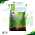🌱 MIX LAND – ميكس لاند – 125 جرام
