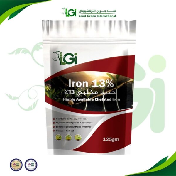 WhatsApp-Image-2026-04-21-at-9.40.10-AM-5-600x600-1.jpeg حديد مخلبى 13% (Iron 13%) – 125 جرام - الصورة 1