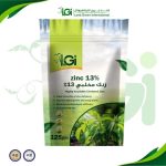 زنك مخلبي 13% – 125 جرام