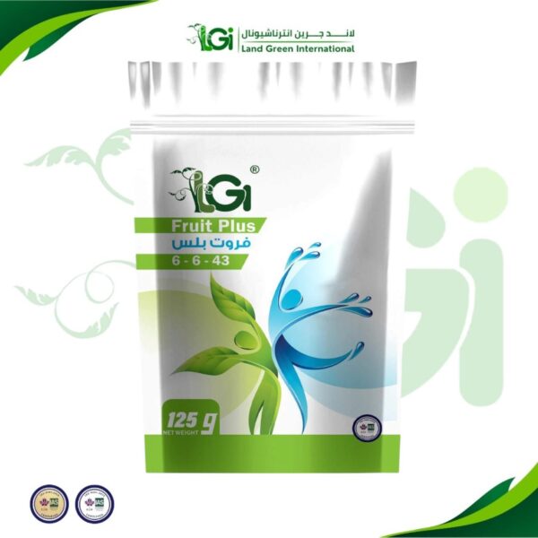WhatsApp-Image-2026-04-21-at-9.40.10-AM-7-600x600-1.jpeg فروت بلس (Fruit Plus 6-6-43) – 125 جرام - الصورة 1