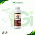 كالسيوم بورون – عبوة 1 لتر