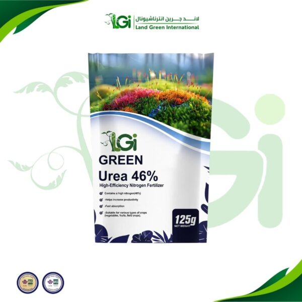 WhatsApp-Image-2026-07-16-at-2.55.50-PM-600x600-1.jpeg يوريا (GREEN Urea 46%) – عبوة 125 جم - الصورة 1