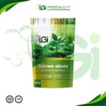 نترات كالسيوم عبوة 125 جرام