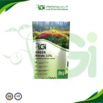 سماد نترات 33% – 1 كيلو