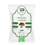 بذور أكاسيا 5 جرام