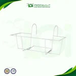 حامل حوض مقاس 40 سم