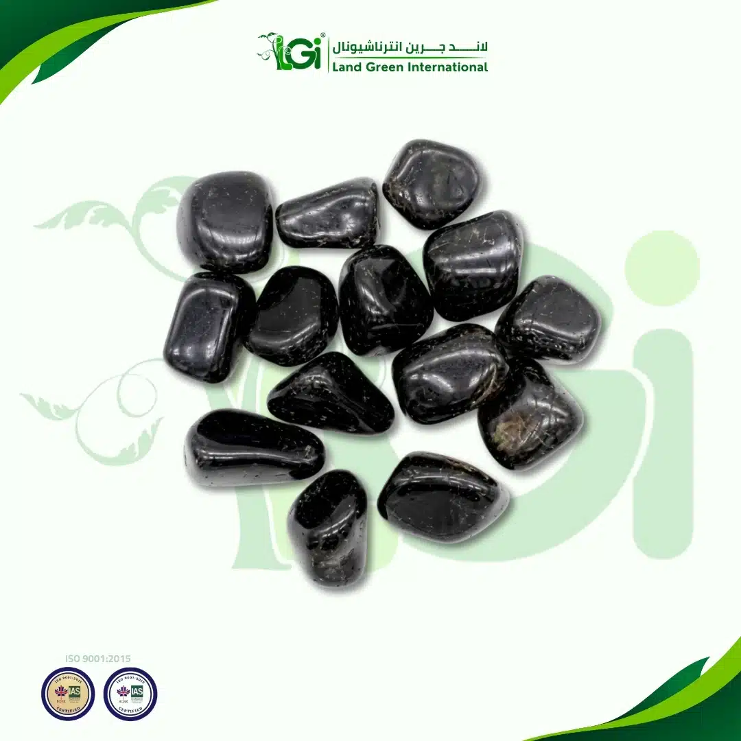D8ADD8ACD8B1-D8A7D984D8AAD8B2D98AD98AD986-D8A7D984D8A3D8B3D988D8AF-1-D983D98AD984D988.webp حجر التزيين الأسود 1 كيلو - الصورة 1