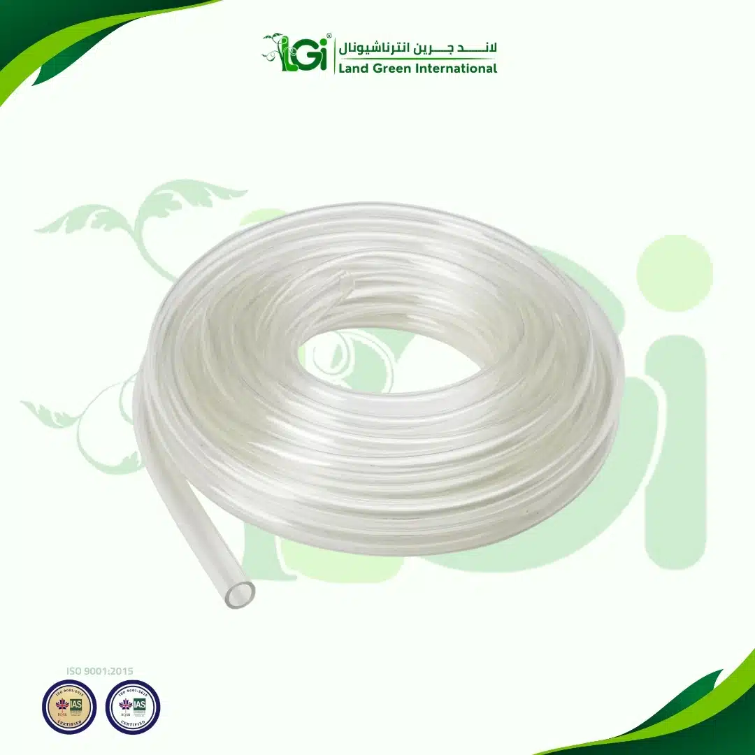 D8AED8B1D8B7D988D985-D985D98AD8A7D987-D8B3D98AD984D98AD983D988D986-1_2-D8A8D988D8B5D987-5-D8A3D985D8AAD8A7D8B1.webp خرطوم مياه سيليكون 1/2 بوصه -10 أمتار - الصورة 1