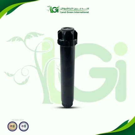 رشاش بوب اب – ½ بوصه