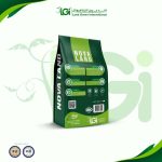 ⁦سترات البوتاسيوم 95% – 5 ك⁩ - الصورة ⁦2⁩