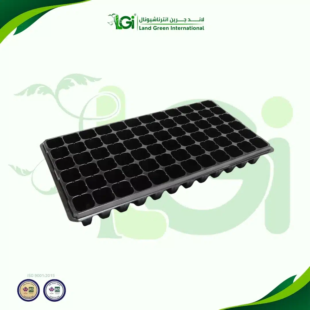 D8B5D986D98AD8A9-D8B4D8AAD984D8A7D8AA-E28093-72-D8B9D98AD986.webp صنية شتلات – 72 عين - الصورة 1