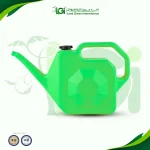 وعاء ري – 8 لتر (اخضر)