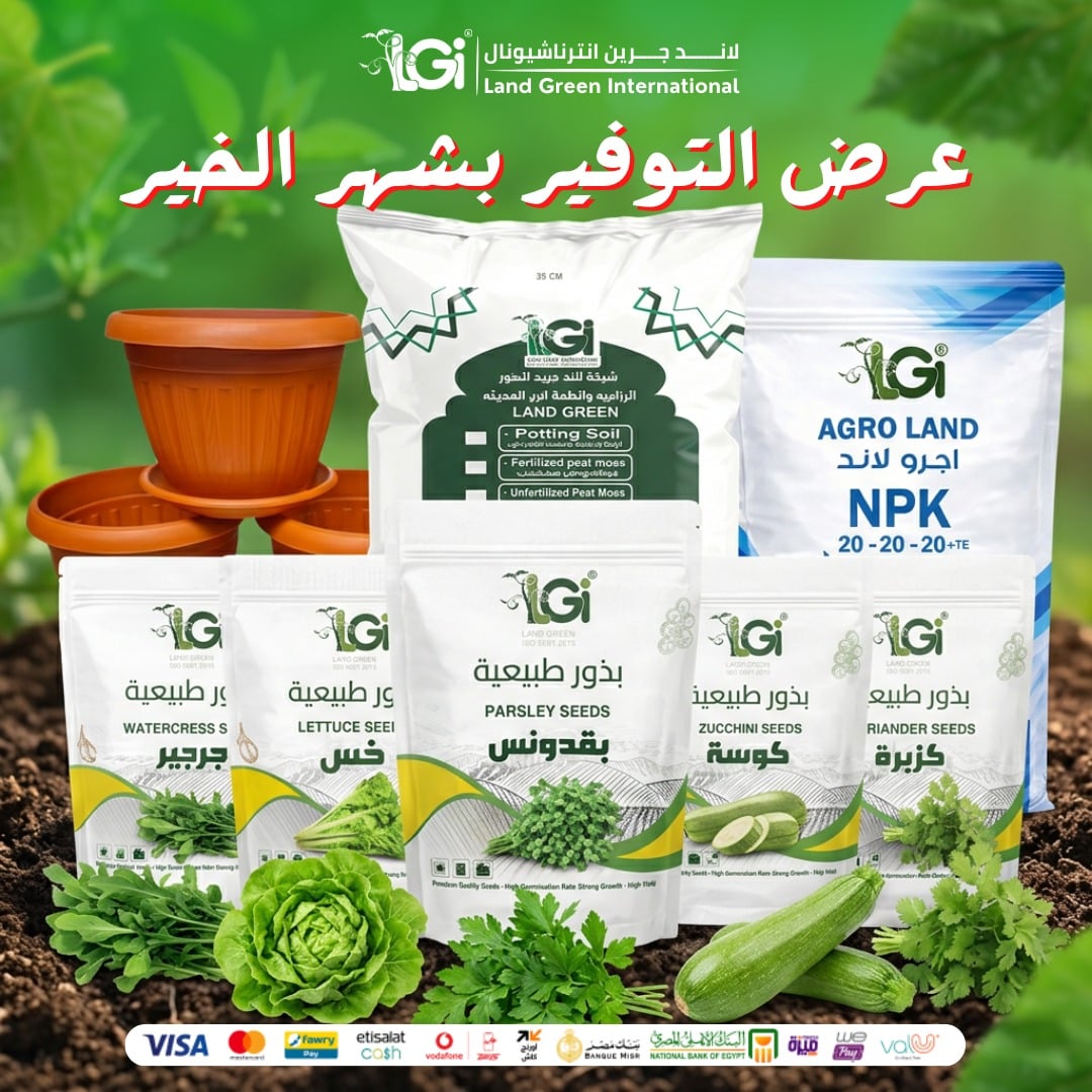 WhatsApp-Image-2026-03-04-at-1.15.28-AM-2.jpeg عرض التوفير بشهر الخير - الصورة 1