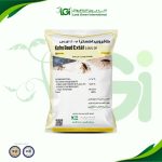 بودرة الصراصير والحشرات الزاحفة