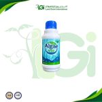 طحالب بحرية إسباني سائل – عبوة 1 لتر